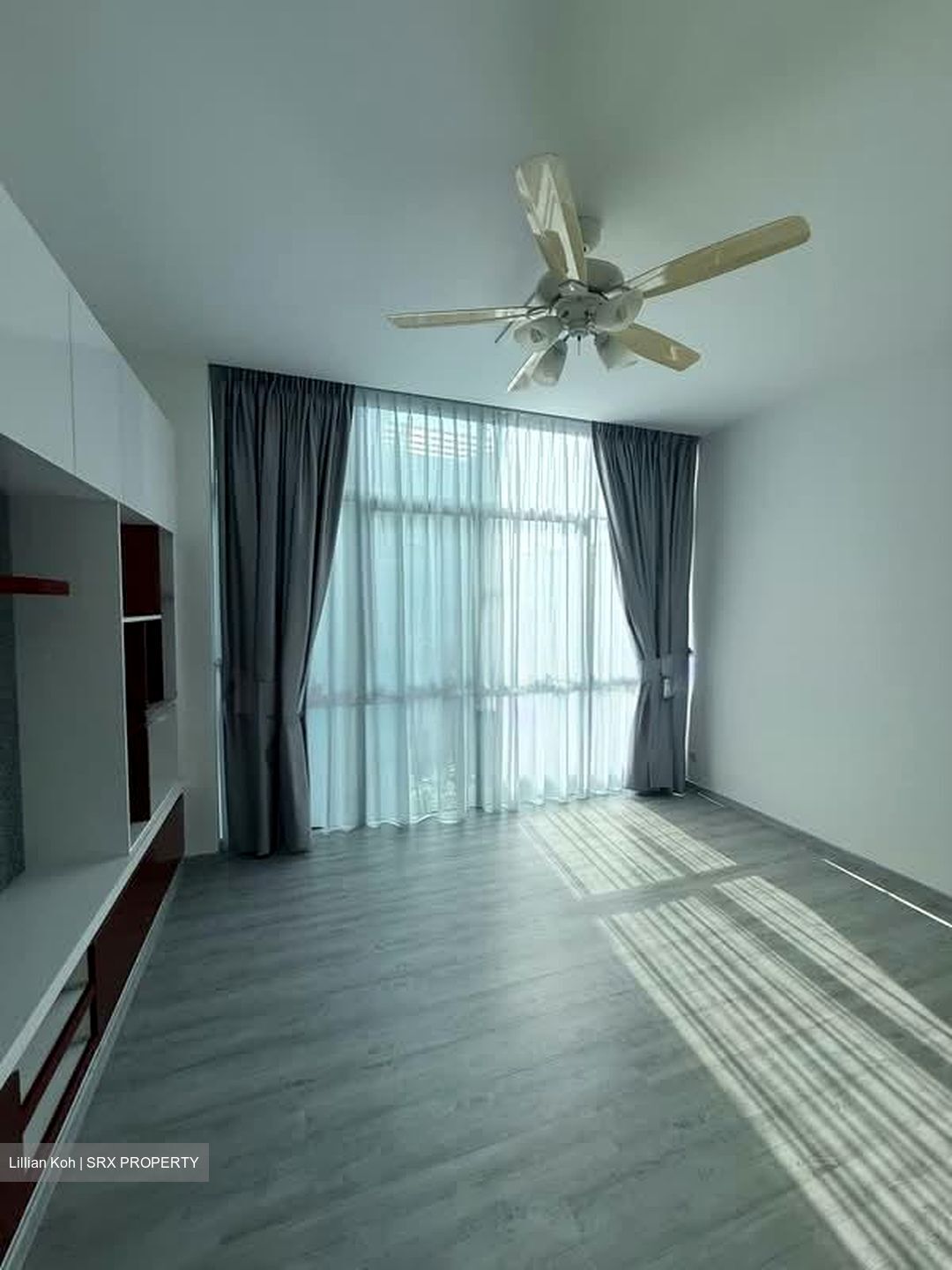 Malvern Springs (D15), Condominium #591886851